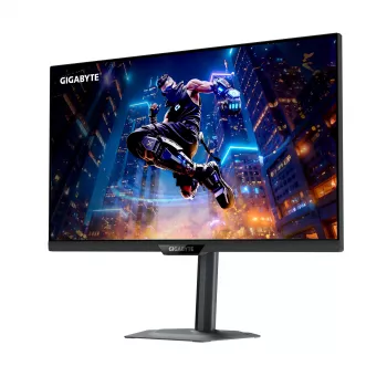 Gigabyte M27Q2 QD οθόνη