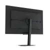 Gigabyte M27Q2 QD οθόνη