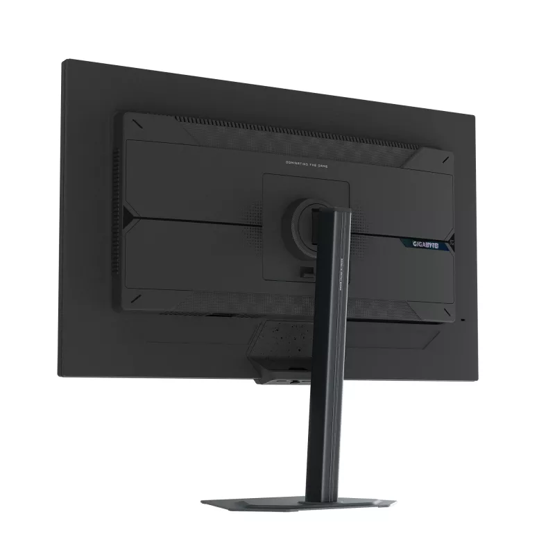 Gigabyte M27Q2 QD οθόνη