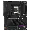 Gigabyte Z890 AORUS Elite Duo X μητρική κάρτα, ATX, υποδοχή LGA1851, DDR5