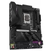 Gigabyte Z890 AORUS Elite Duo X μητρική κάρτα, ATX, υποδοχή LGA1851, DDR5