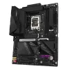 Gigabyte Z890 AORUS Elite Duo X μητρική κάρτα, ATX, υποδοχή LGA1851, DDR5