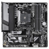 Gigabyte B550M Gaming X μητρική κάρτα