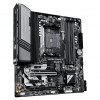 Gigabyte B550M Gaming X μητρική κάρτα
