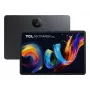 TCL NXTPAPER 11 Plus tablet, 11,5″, 8 GB RAM, 256 GB, Wi-Fi, γκρι