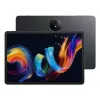 TCL NXTPAPER 11 Plus tablet, 11,5″, 8 GB RAM, 256 GB, Wi-Fi, γκρι