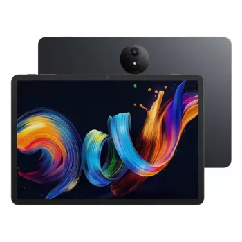 TCL NXTPAPER 11 Plus tablet, 11,5″, 8 GB RAM, 256 GB, Wi-Fi, γκρι