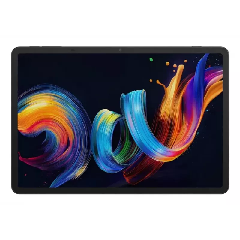 TCL NXTPAPER 11 Plus tablet, 11,5″, 8 GB RAM, 256 GB, Wi-Fi, γκρι