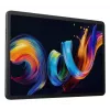 TCL NXTPAPER 11 Plus tablet, 11,5″, 8 GB RAM, 256 GB, Wi-Fi, γκρι