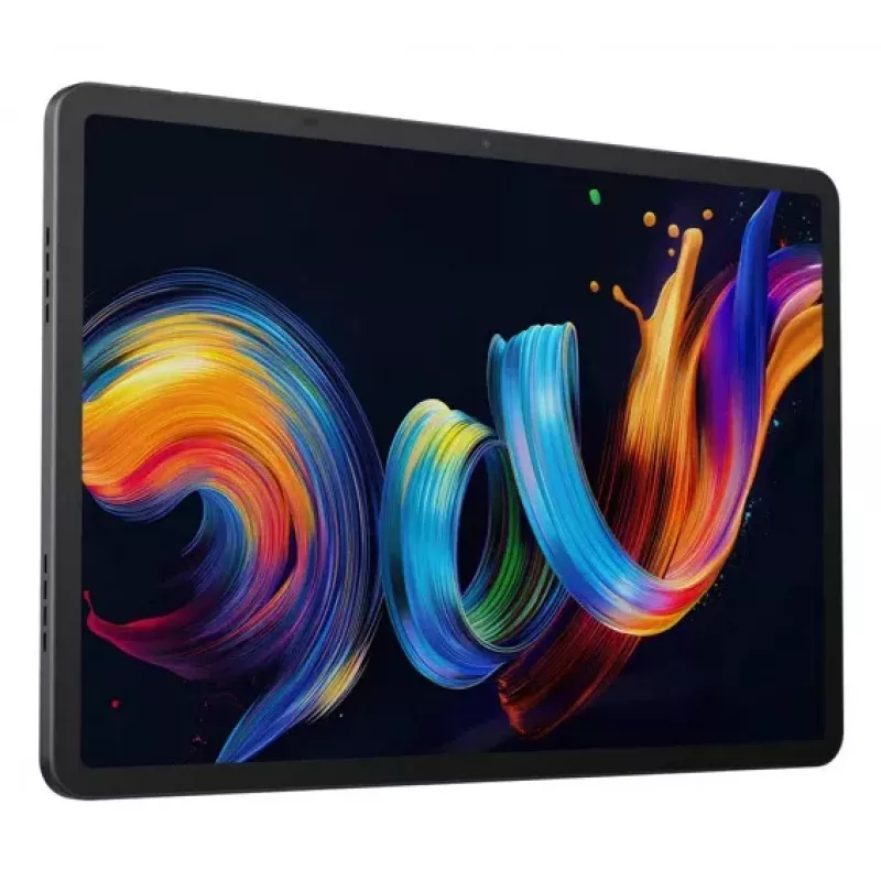 TCL NXTPAPER 11 Plus tablet, 11,5″, 8 GB RAM, 256 GB, Wi-Fi, γκρι