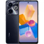 Infinix HOT 40i κινητό τηλέφωνο, 4/128 GB, Starlit Black