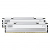 Klevv FIT V KD5AGU880-60A300F κιτ μνήμης DDR5, 32 GB (2 x 16 GB), DDR5-6000, CL30