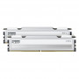 Klevv FIT V KD5AGU880-60A300F κιτ μνήμης DDR5, 32 GB (2 x 16 GB), DDR5-6000, CL30