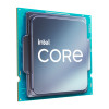 Επιτραπέζιος υπολογιστής PCBUiLDER HOME MASTER, Intel Core i5-12400, 16 GB DDR4, SSD M.2 NVMe 480 GB, Windows 11 Home