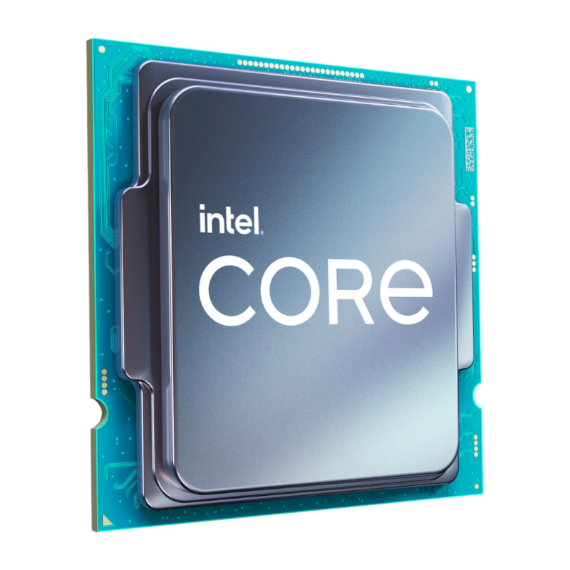 Επιτραπέζιος υπολογιστής PCBUiLDER HOME MASTER, Intel Core i5-12400, 16 GB DDR4, SSD M.2 NVMe 480 GB, Windows 11 Home