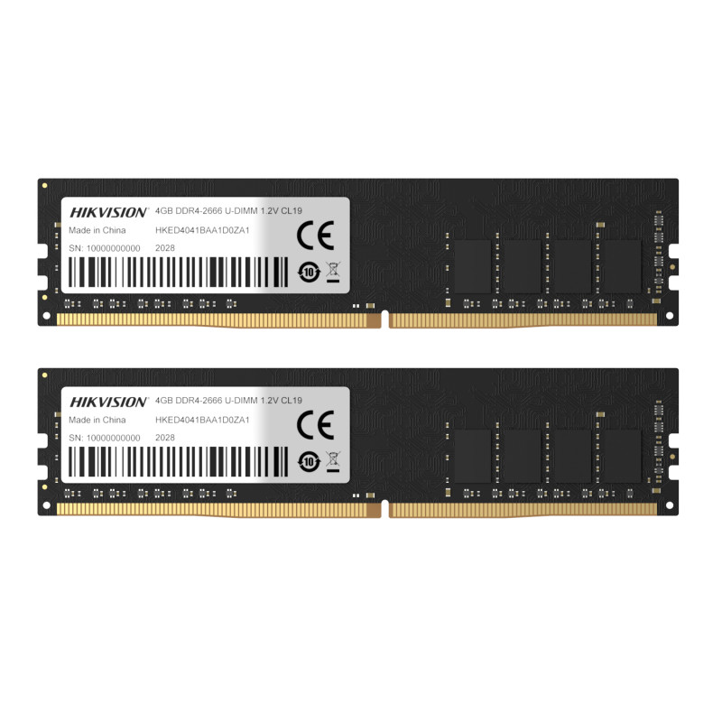 Επιτραπέζιος υπολογιστής PCBUiLDER HOME MASTER, Intel Core i5-12400, 16 GB DDR4, SSD M.2 NVMe 480 GB, Windows 11 Home