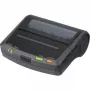 Φορητός θερμικός εκτυπωτής Seiko Instruments DPU-S445, 90 mm/s, Bluetooth 2.0+EDR, IrDA, σειριακή, USB 2.0 (22-400930)