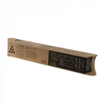 Ricoh IM C300 κασέτα τόνερ, μαύρη, 842382 / 842601