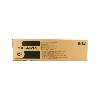 Sharp BP-GT20MA κασέτα τόνερ, ματζέντα, 10K