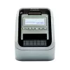 Brother QL-820NWBCYJ1 εκτυπωτής ετικετών