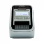 Brother QL-820NWBCYJ1 εκτυπωτής ετικετών