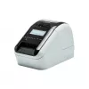 Brother QL-820NWBCYJ1 εκτυπωτής ετικετών