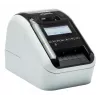 Brother QL-820NWBCYJ1 εκτυπωτής ετικετών