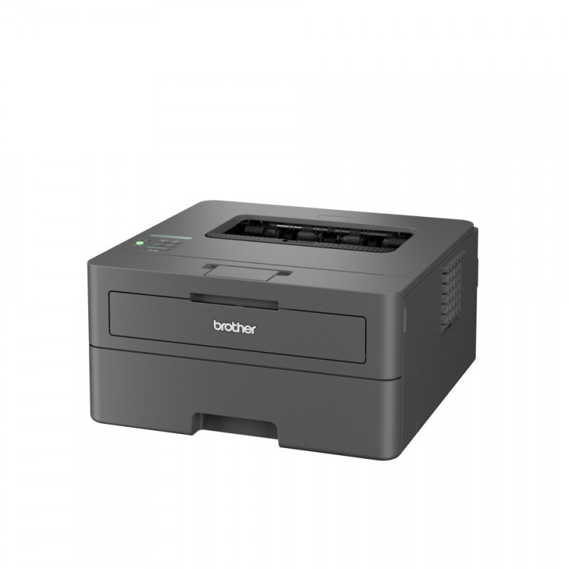 Brother HL-L2445DW εκτυπωτής λέιζερ, 1200 x 1200 DPI, A4, Wi-Fi