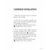 Static Control κασέτα γραφίτη για HP CF259X, νέο τσιπ (τελευταία ενημέρωση), συμβατή