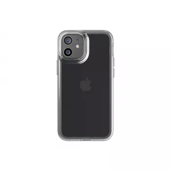 Tech21 EvoClear T21-8357 θήκη για iPhone 12 mini