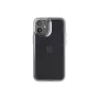 Tech21 EvoClear T21-8357 θήκη για iPhone 12 mini