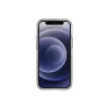 Tech21 EvoClear T21-8357 θήκη για iPhone 12 mini