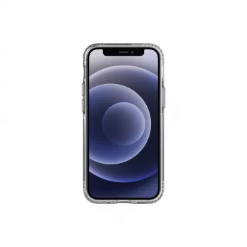 Tech21 EvoClear T21-8357 θήκη για iPhone 12 mini