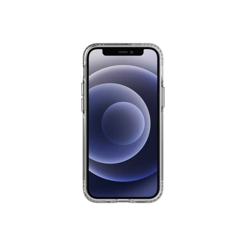Tech21 EvoClear T21-8357 θήκη για iPhone 12 mini