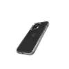 Tech21 EvoClear T21-8357 θήκη για iPhone 12 mini