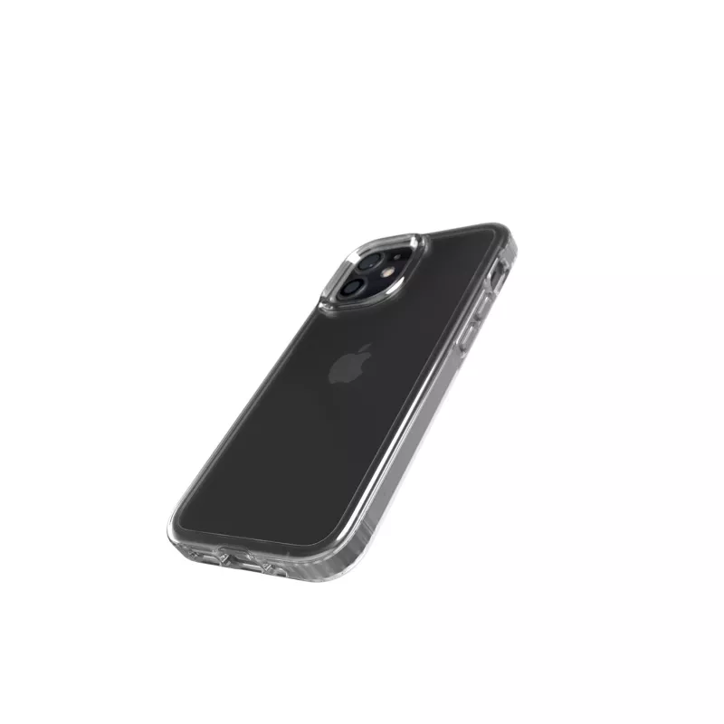 Tech21 EvoClear T21-8357 θήκη για iPhone 12 mini