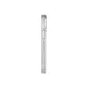 Tech21 EvoClear T21-8357 θήκη για iPhone 12 mini