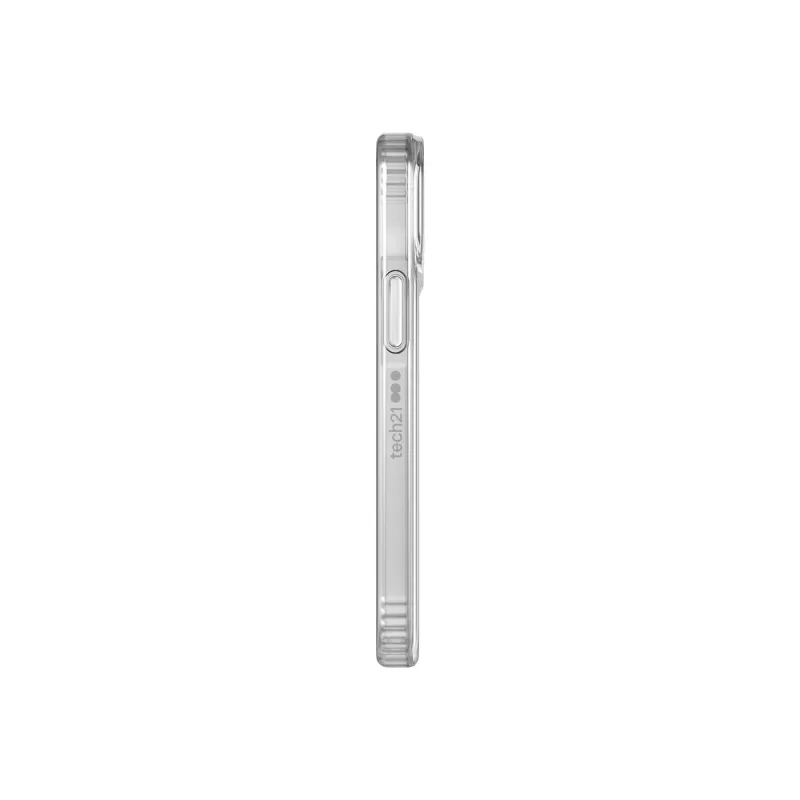 Tech21 EvoClear T21-8357 θήκη για iPhone 12 mini