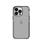 Tech21 EvoCheck Multi-Drop T21-9192 θήκη για iPhone 13 Pro, μαύρη