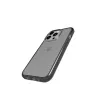 Tech21 EvoCheck Multi-Drop T21-9192 θήκη για iPhone 13 Pro, μαύρη