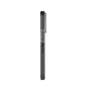 Tech21 EvoCheck Multi-Drop T21-9192 θήκη για iPhone 13 Pro, μαύρη