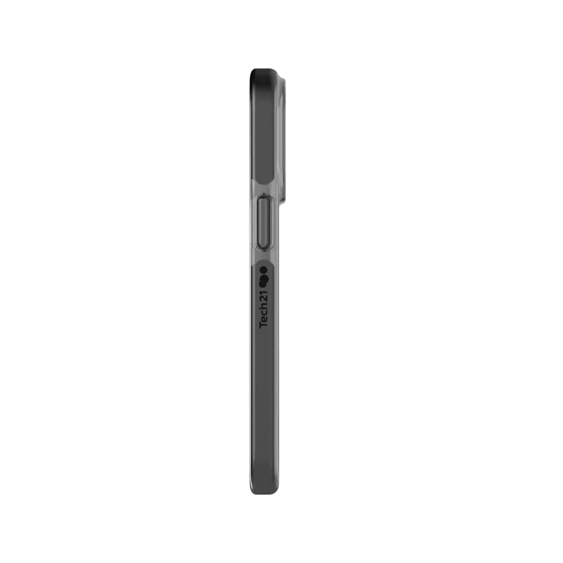 Tech21 EvoCheck Multi-Drop T21-9192 θήκη για iPhone 13 Pro, μαύρη