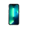 Tech21 EvoCheck Multi-Drop T21-9192 θήκη για iPhone 13 Pro, μαύρη
