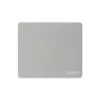 NZXT MMP400 επιφάνεια ποντικιού, τυπικό μέγεθος, γκρι