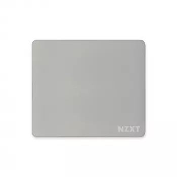 NZXT MMP400 επιφάνεια ποντικιού, τυπικό μέγεθος, γκρι