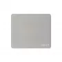 NZXT MMP400 επιφάνεια ποντικιού, τυπικό μέγεθος, γκρι