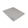 NZXT MMP400 επιφάνεια ποντικιού, τυπικό μέγεθος, γκρι