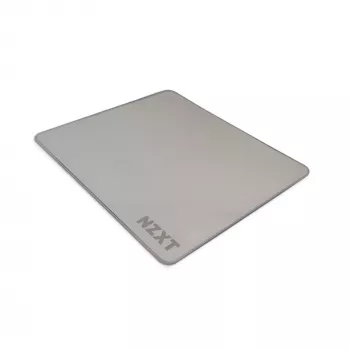 NZXT MMP400 επιφάνεια ποντικιού, τυπικό μέγεθος, γκρι