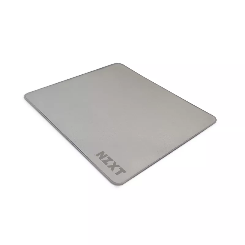 NZXT MMP400 επιφάνεια ποντικιού, τυπικό μέγεθος, γκρι