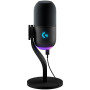 Logitech G Yeti 2 μικρόφωνο, μαύρο